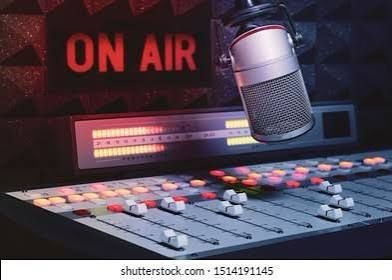 Community Partnership