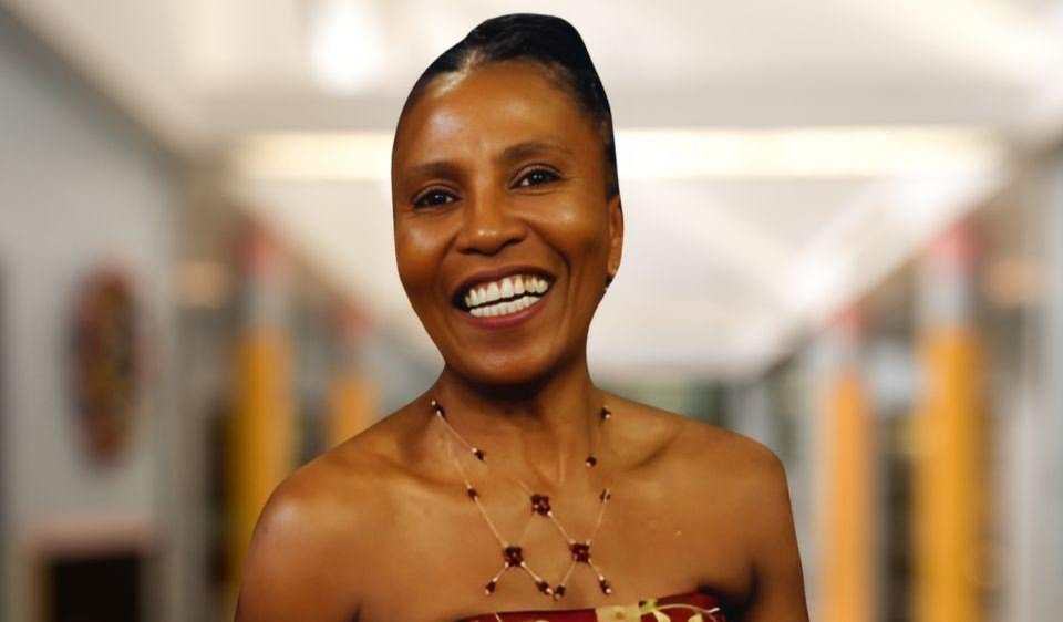 Media-Committe Avatar